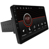 Audi A3 Android Multimedya Sistemi (2000-2007) CRV-4838XR