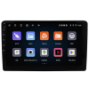 Audi A3 Android Multimedya Sistemi (2000-2007) CRV-4838XR
