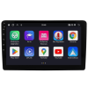 Audi A3 Android Multimedya Sistemi (2000-2007) CRV4838XP