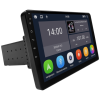 Audi A3 Android Multimedya Sistemi (2000-2007) CRV-4838XD