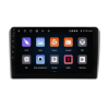 Audi A3 Android Multimedya Sistemi (2005-2012) CRV-4010XR