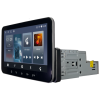 Audi A3 Android Multimedya Sistemi (2000-2007) CRV-4006XD
