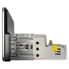 Audi A3 Android Multimedya Sistemi (2000-2007) CRV-4006XD