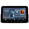 Audi A3 Android Multimedya Sistemi (2000-2007) CRV-4006XD