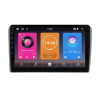 Audi A3 Android Multimedya Sistemi (2005-2012) CRV-4010XAA
