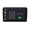 Audi A3 Android Multimedya Sistemi (2005-2012) CRV-4010XAA