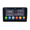 Audi A3 Android Multimedya Sistemi (2005-2012)