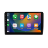 Audi A3 Android Multimedya Sistemi (2005-2012)