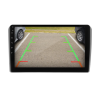 Audi A3 Android Multimedya Sistemi (2005-2012)