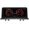 BMW E87 Android Multimedya Sistemi (2005-2011) CRV-503RDA