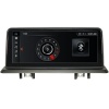 BMW E87 Android Multimedya Sistemi (2005-2011) CRV-503RDA