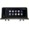 BMW E87 Android Multimedya Sistemi (2005-2011) CRV-503RDA