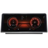 BMW F20 Android Multimedya Sistemi (2012-2017) CRV-478RDA