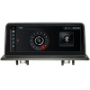 BMW E87 Android Multimedya Sistemi (2005-2011)