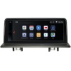 BMW E87 Android Multimedya Sistemi (2005-2011)