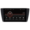 BMW E90 Android Multimedya Sistemi (2005-2011)