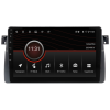 BMW 3 Serisi E46 Android Multimedya Sistemi (1997-2005)