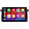 BMW 3 Serisi E46 Android Multimedya Sistemi (1997-2005)