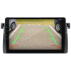 BMW 3 Serisi E46 Android Multimedya Sistemi (1997-2005)