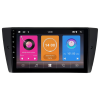 BMW E90 Android Multimedya Sistemi (2005-2011)