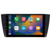BMW E90 Android Multimedya Sistemi (2005-2011)