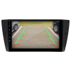 BMW E90 Android Multimedya Sistemi (2005-2011)