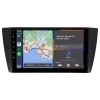BMW E90 Android Multimedya Sistemi (2005-2011)