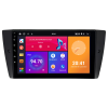 BMW E90 Android Multimedya Sistemi (2005-2011)