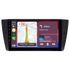 BMW E90 Android Multimedya Sistemi (2005-2011)