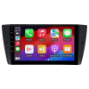 BMW E90 Android Multimedya Sistemi (2005-2011)