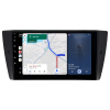 BMW E90 Android Multimedya Sistemi (2005-2011)