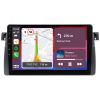BMW 3 Serisi E46 Android Multimedya Sistemi (1997-2005)