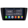 BMW E90 Android Multimedya Sistemi (2005-2011)