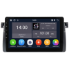 BMW 3 Serisi E46 Android Multimedya Sistemi (1997-2005)