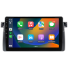 BMW 3 Serisi E46 Android Multimedya Sistemi (1997-2005)
