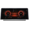 BMW E90 Android Multimedya Sistemi (2005-2011)