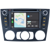 BMW E90 Android Multimedya Sistemi (2005-2011)