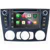 BMW E90 Android Multimedya Sistemi (2005-2011)