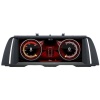 BMW F10 Android Multimedya Sistemi (2010-2011) CRV-466RDA