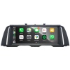 BMW F10 Android Multimedya Sistemi (2010-2011) CRV-466RDA
