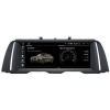 BMW F10 Android Multimedya Sistemi (2010-2011) CRV-466RDA