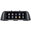 BMW F10 Android Multimedya Sistemi (2010-2011) CRV-466RDA