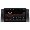 BMW 5 Serisi E39 Android Multimedya Sistemi (1996-2004) CRV-4031XR