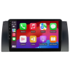 BMW 5 Serisi E39 Android Multimedya Sistemi (1996-2004) CRV-4031XR