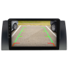 BMW 5 Serisi E39 Android Multimedya Sistemi (1996-2004) CRV-4031XR