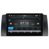 BMW 5 Serisi E39 Android Multimedya Sistemi (1996-2004) CRV-4031XR