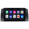 BMW 5 Serisi E39 Android Multimedya Sistemi (1996-2004) CRV4031XP