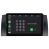 BMW 5 Serisi E39 Android Multimedya Sistemi (1996-2004) CRV4031XP