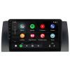 BMW 5 Serisi E39 Android Multimedya Sistemi (1996-2004) CRV-4031XAA