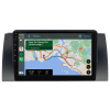 BMW 5 Serisi E39 Android Multimedya Sistemi (1996-2004) CRV-4031XAA